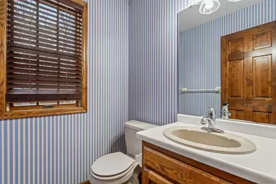 1752 Interlachen Bay, Woodbury, MN 55125 - Photo 27