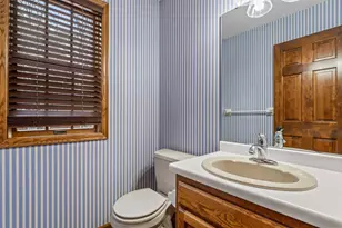 1752 Interlachen, Woodbury, MN 55125 - Photo 27