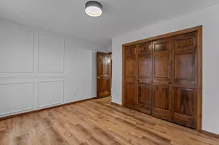 1752 Interlachen, Woodbury, MN 55125 - Photo 35