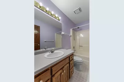 1752 Interlachen, Woodbury, MN 55125 - Photo 33