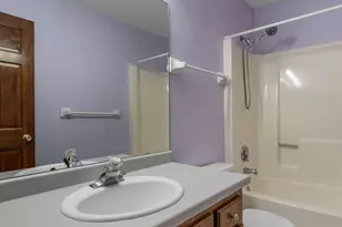 1752 Interlachen, Woodbury, MN 55125 - Photo 33