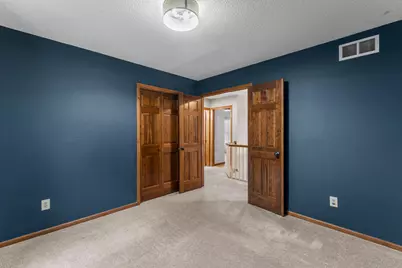 1752 Interlachen, Woodbury, MN 55125 - Photo 27