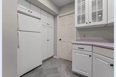 1752 Interlachen Bay, Woodbury, MN 55125 - Photo 47