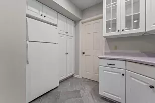 1752 Interlachen, Woodbury, MN 55125 - Photo 47