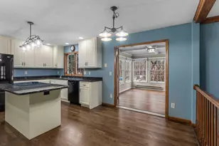 1752 Interlachen, Woodbury, MN 55125 - Photo 13