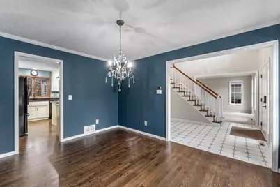 1752 Interlachen, Woodbury, MN 55125 - Photo 5