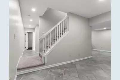 1752 Interlachen Bay, Woodbury, MN 55125 - Photo 37