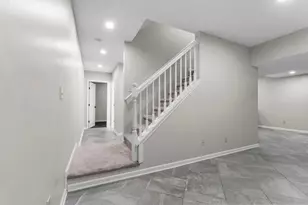 1752 Interlachen, Woodbury, MN 55125 - Photo 37