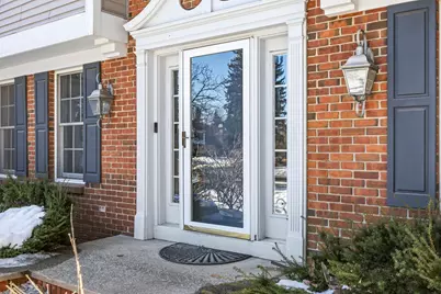 1752 Interlachen Bay, Woodbury, MN 55125 - Photo 55