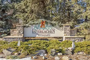 1752 Interlachen, Woodbury, MN 55125 - Photo 61