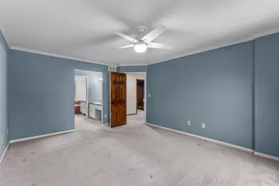 1752 Interlachen, Woodbury, MN 55125 - Photo 23