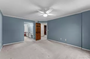 1752 Interlachen, Woodbury, MN 55125 - Photo 23