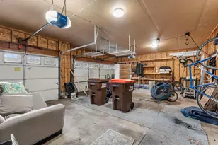 1752 Interlachen, Woodbury, MN 55125 - Photo 53