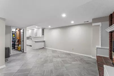 1752 Interlachen Bay, Woodbury, MN 55125 - Photo 45