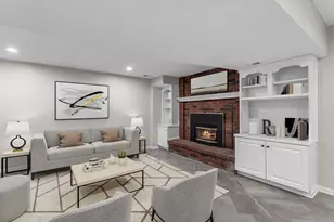 1752 Interlachen, Woodbury, MN 55125 - Photo 7