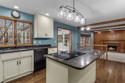 1752 Interlachen Bay, Woodbury, MN 55125 - Photo 21