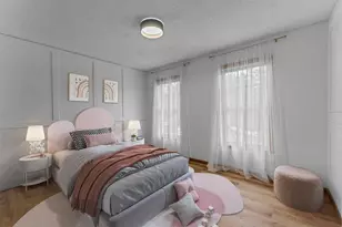 1752 Interlachen, Woodbury, MN 55125 - Photo 11