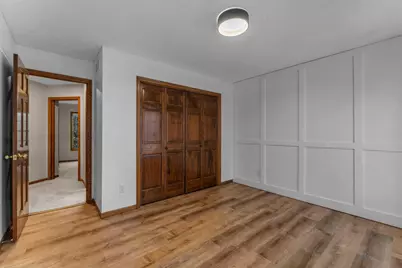 1752 Interlachen, Woodbury, MN 55125 - Photo 31