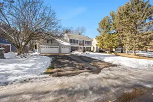 1752 Interlachen, Woodbury, MN 55125 - Photo 57