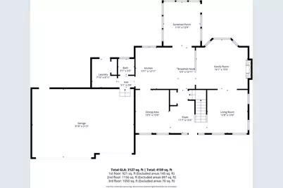 1752 Interlachen, Woodbury, MN 55125 - Photo 47