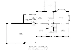 1752 Interlachen, Woodbury, MN 55125 - Photo 47