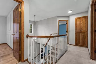 1752 Interlachen, Woodbury, MN 55125 - Photo 21