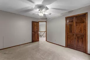 1752 Interlachen, Woodbury, MN 55125 - Photo 29