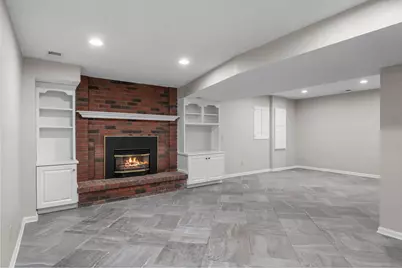 1752 Interlachen Bay, Woodbury, MN 55125 - Photo 43