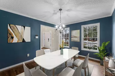 1752 Interlachen Bay, Woodbury, MN 55125 - Photo 3