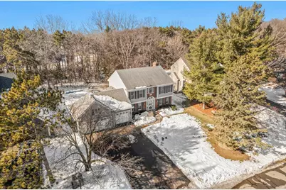 1752 Interlachen, Woodbury, MN 55125 - Photo 53