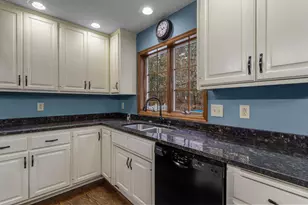 1752 Interlachen, Woodbury, MN 55125 - Photo 19