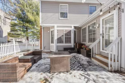 1752 Interlachen, Woodbury, MN 55125 - Photo 57