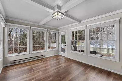 1752 Interlachen, Woodbury, MN 55125 - Photo 15