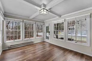 1752 Interlachen, Woodbury, MN 55125 - Photo 15