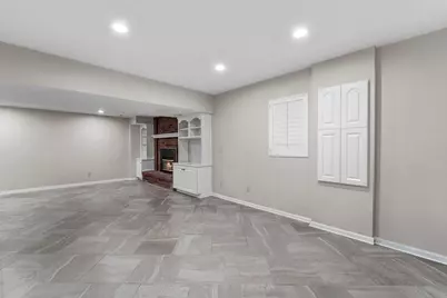 1752 Interlachen Bay, Woodbury, MN 55125 - Photo 41