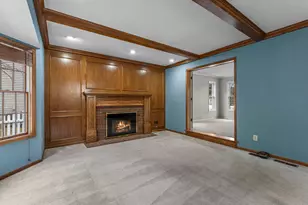 1752 Interlachen, Woodbury, MN 55125 - Photo 13