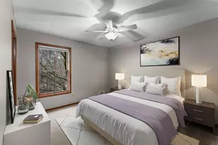 1752 Interlachen, Woodbury, MN 55125 - Photo 9