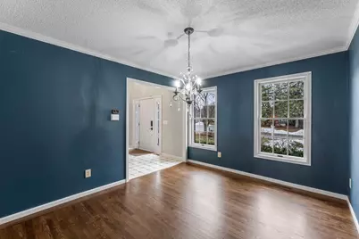 1752 Interlachen Bay, Woodbury, MN 55125 - Photo 15