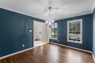 1752 Interlachen, Woodbury, MN 55125 - Photo 15