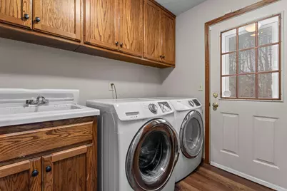 1752 Interlachen Bay, Woodbury, MN 55125 - Photo 49