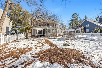 1752 Interlachen Bay, Woodbury, MN 55125 - Photo 59