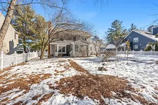 1752 Interlachen, Woodbury, MN 55125 - Photo 59