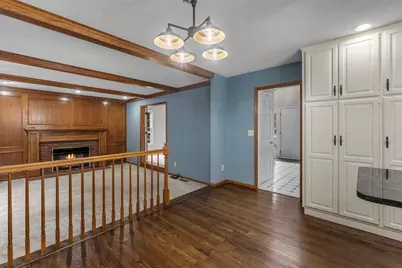 1752 Interlachen, Woodbury, MN 55125 - Photo 7