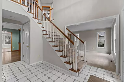 1752 Interlachen Bay, Woodbury, MN 55125 - Photo 25