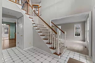 1752 Interlachen, Woodbury, MN 55125 - Photo 25