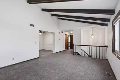 3426 Highlander Drive, Eagan, MN 55122 - Photo 7