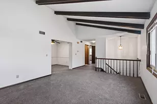 3426 Highlander Dr, Eagan, MN 55122 - Photo 7