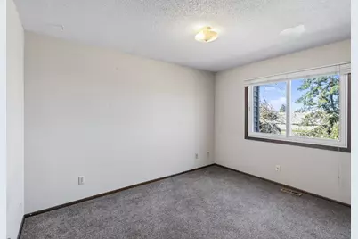 3426 Highlander Drive, Eagan, MN 55122 - Photo 15