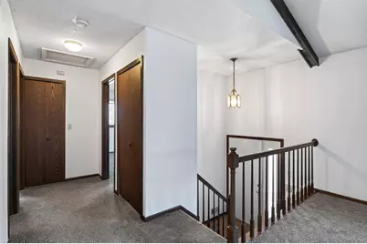 3426 Highlander Drive, Eagan, MN 55122 - Photo 3