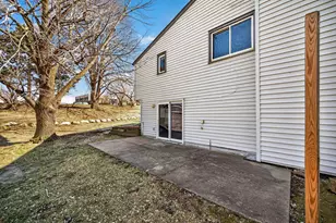 3426 Highlander Dr, Eagan, MN 55122 - Photo 25